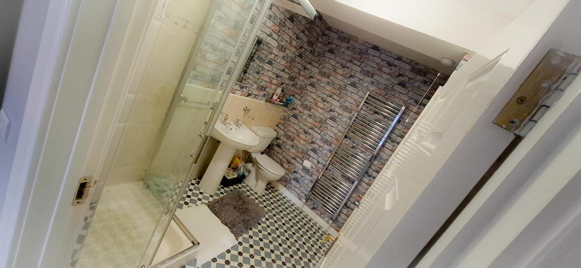 Mews Apartment Main St, Carrigart, F92Hc04 Ngoại thất bức ảnh